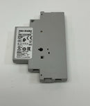 Allen Bradley 140M-C-ASAR10M01 Trip Indicator Contact-2
