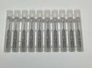 Mikron Tool 2.C.1001573.00 10-Pack 1/32'' (.84mm) Drill Bits-3