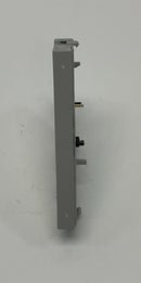 Allen Bradley 140M-C-ASAR10M01 Trip Indicator Contact-6