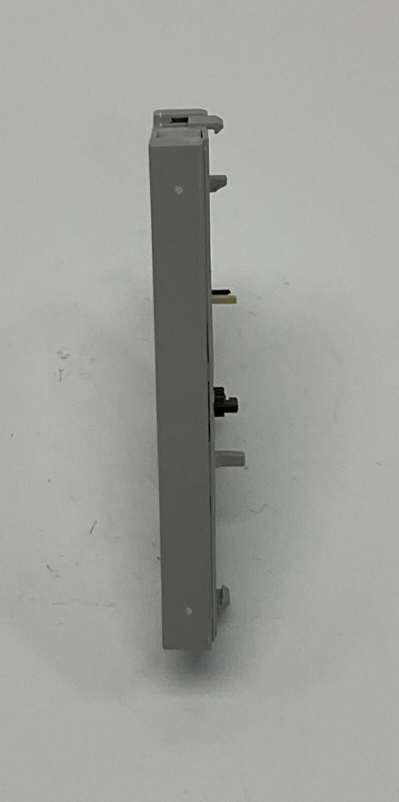 Allen Bradley 140M-C-ASAR10M01 Trip Indicator Contact