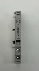 Allen Bradley 140M-C-ASAR10M01 Trip Indicator Contact-4