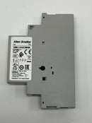 Allen Bradley 140M-C-ASAR10M01 Trip Indicator Contact-3