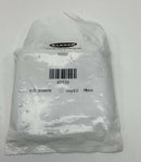 Banner RMB85 Protective Mounting Bracket 49839-2