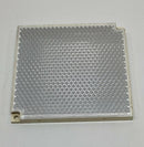IDEC IAC-E100-71 Reflector 100mm x 100mm for Photoelectric Sensors-2