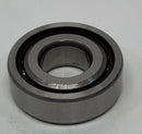 NSK 20TAC47BSUC10 Ball Bearing Bore 20mm x 47mm O.D. x 15mm Width-4