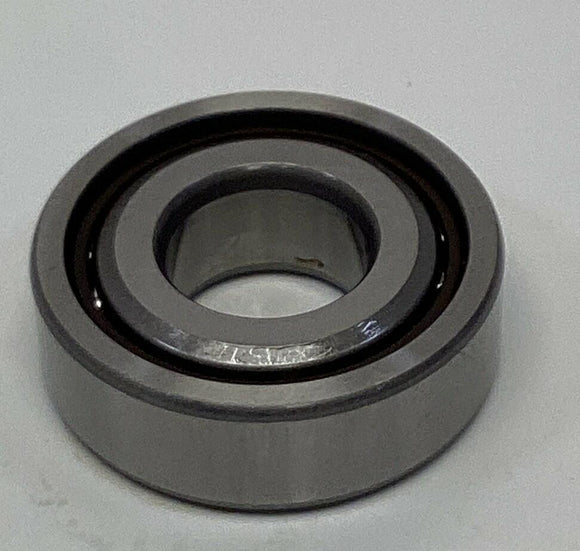 NSK 20TAC47BSUC10 Ball Bearing Bore 20mm x 47mm O.D. x 15mm Width