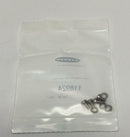 Banner RMB85 Protective Mounting Bracket 49839-6