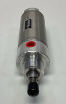 Parker 2.00DSM02.00 Double Acting Cylinder 2" Bore x 2" Stroke-5