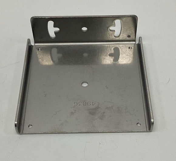 Banner RMB85 Protective Mounting Bracket 49839