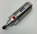Parker 2.00DSM02.00 Double Acting Cylinder 2" Bore x 2" Stroke-6