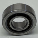 NSK 20TAC47BSUC10 Ball Bearing Bore 20mm x 47mm O.D. x 15mm Width-3