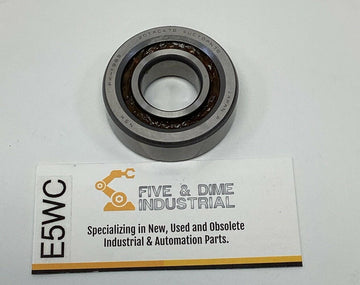 NSK 20TAC47BSUC10 Ball Bearing Bore 20mm x 47mm O.D. x 15mm Width