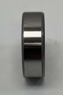 NSK 20TAC47BSUC10 Ball Bearing Bore 20mm x 47mm O.D. x 15mm Width-5