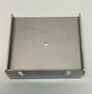 Banner RMB85 Protective Mounting Bracket 49839-3