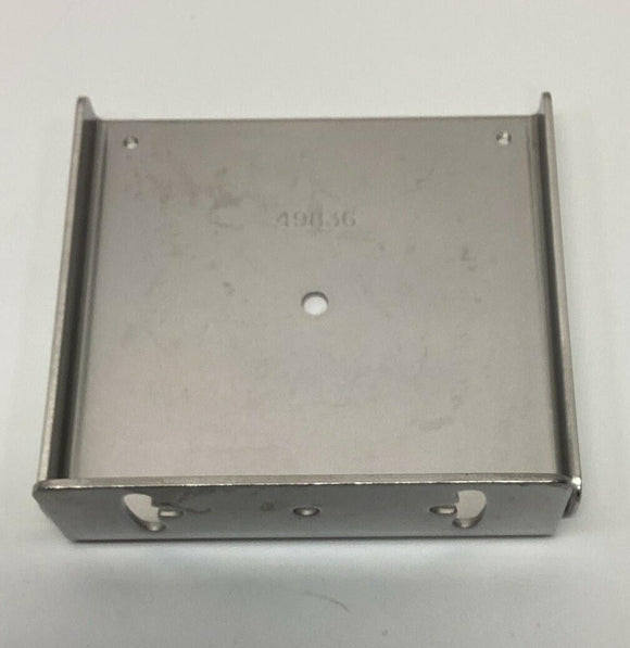 Banner RMB85 Protective Mounting Bracket 49839