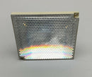 IDEC IAC-E100-71 Reflector 100mm x 100mm for Photoelectric Sensors-3