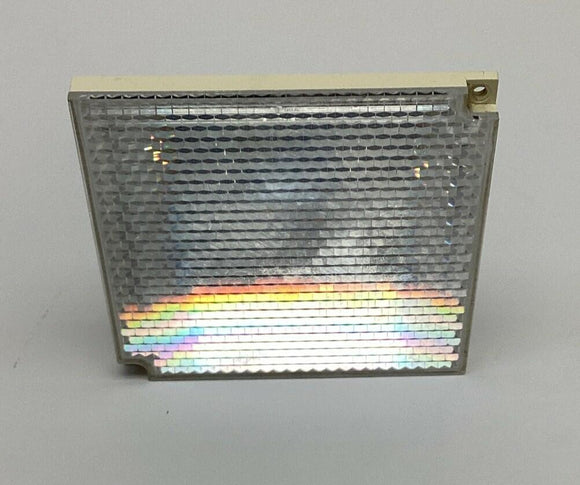 IDEC IAC-E100-71 Reflector 100mm x 100mm for Photoelectric Sensors