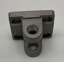 SMC D5040 "D" Type Double Cleus for 40mm Bore-5