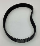 Speed Control 712-8M-25 Timing Belt Power Transmission-2