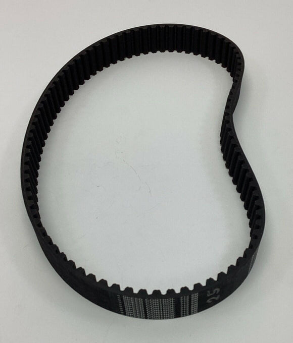 Speed Control 712-8M-25 Timing Belt Power Transmission