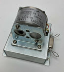 Fukuda VR-55PT/TCD ±2 kPa Differential Pressure Transducer Transmitter-4