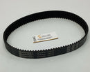 Continental 800-8M-30 Timing Belt ContiTech Hawk-1