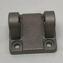 SMC D5040 "D" Type Double Cleus for 40mm Bore-3