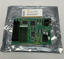 Fanuc A20B-2002-0521 /15A I/O PCB 24VDC-1