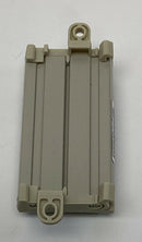 Fanuc A20B-1008-0360 PCB I/O Link Signal Divider-5