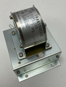 Fukuda VR-55PT/TCD ±2 kPa Differential Pressure Transducer Transmitter-3