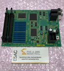 Fanuc A20B-2002-0521 /14A I/O PCB 24VDC-1