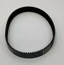 Continental 800-8M-30 Timing Belt ContiTech Hawk-5