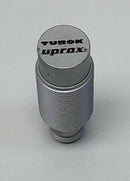 Turck Ni12U-MT18-AP6X2-H1141 Proximity Sensor 10-30VDC, PNP 1645245-3