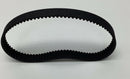 Speed Control 712-8M-25 Timing Belt Power Transmission-6