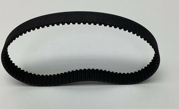 Speed Control 712-8M-25 Timing Belt Power Transmission
