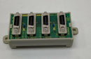 Fanuc A20B-1008-0360 PCB I/O Link Signal Divider-4