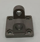 SMC D5040 "D" Type Double Cleus for 40mm Bore-4