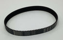 Continental 800-8M-30 Timing Belt ContiTech Hawk-2
