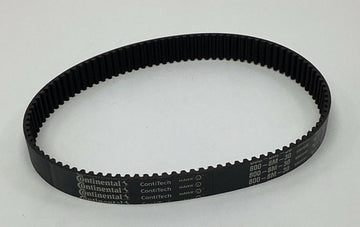 Continental 800-8M-30 Timing Belt ContiTech Hawk - 0