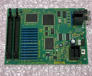 Fanuc A20B-2002-0521 /14A I/O PCB 24VDC-4