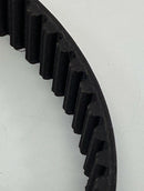 Speed Control 712-8M-25 Timing Belt Power Transmission-4