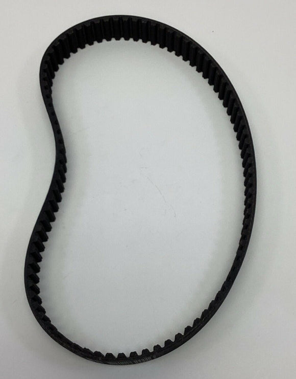 Speed Control 712-8M-25 Timing Belt Power Transmission