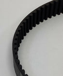Continental 800-8M-30 Timing Belt ContiTech Hawk-4