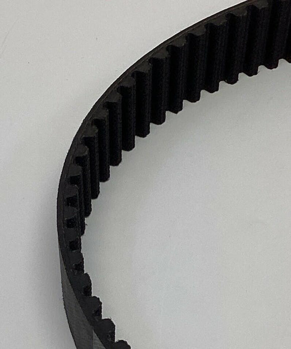 Continental 800-8M-30 Timing Belt ContiTech Hawk