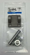 SMC D5040 "D" Type Double Cleus for 40mm Bore-2