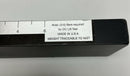 Parker Research Corp TB-10 Magnetic Weight Lift Test Bar TB10 for DC Lift Test-4