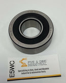 INA LR-5207-NPPU Cam Yoke Roller Bearing-1