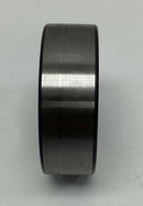 INA LR-5207-NPPU Cam Yoke Roller Bearing-5