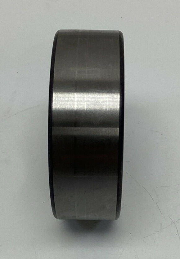 INA LR-5207-NPPU Cam Yoke Roller Bearing