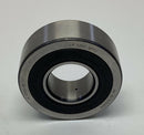 INA LR-5207-NPPU Cam Yoke Roller Bearing-3
